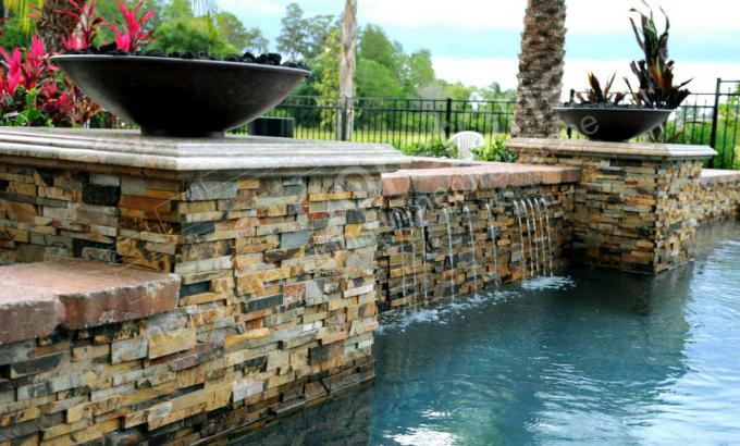 ledgestone-veneer-installer-near-me-bay-area-sustainable-landscaping-ca