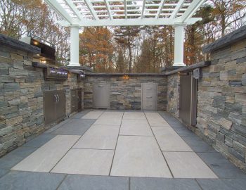 ledgestone-veneer-installation-bay-area-sustainable-landscaping-california